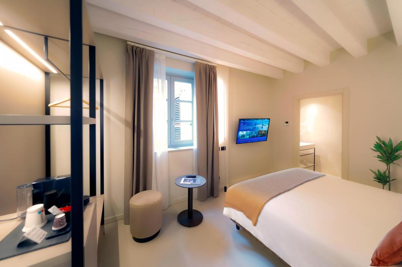 21 Guest house 5*