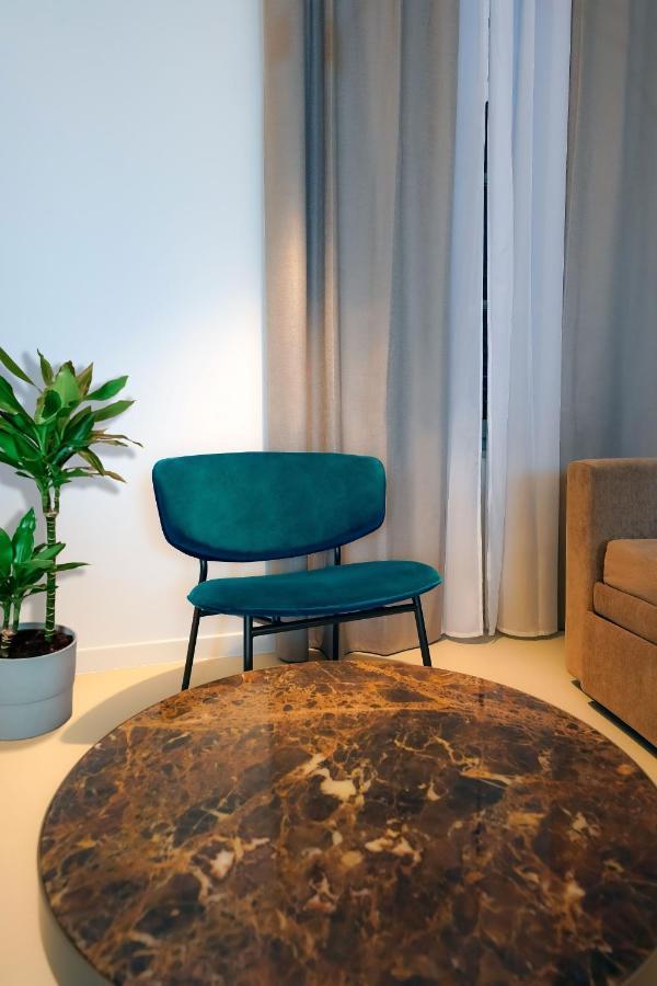 Guest house 21 Bergamo