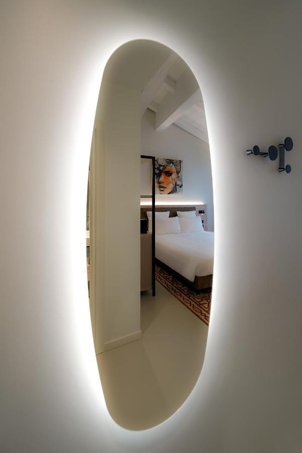 21 Guest house