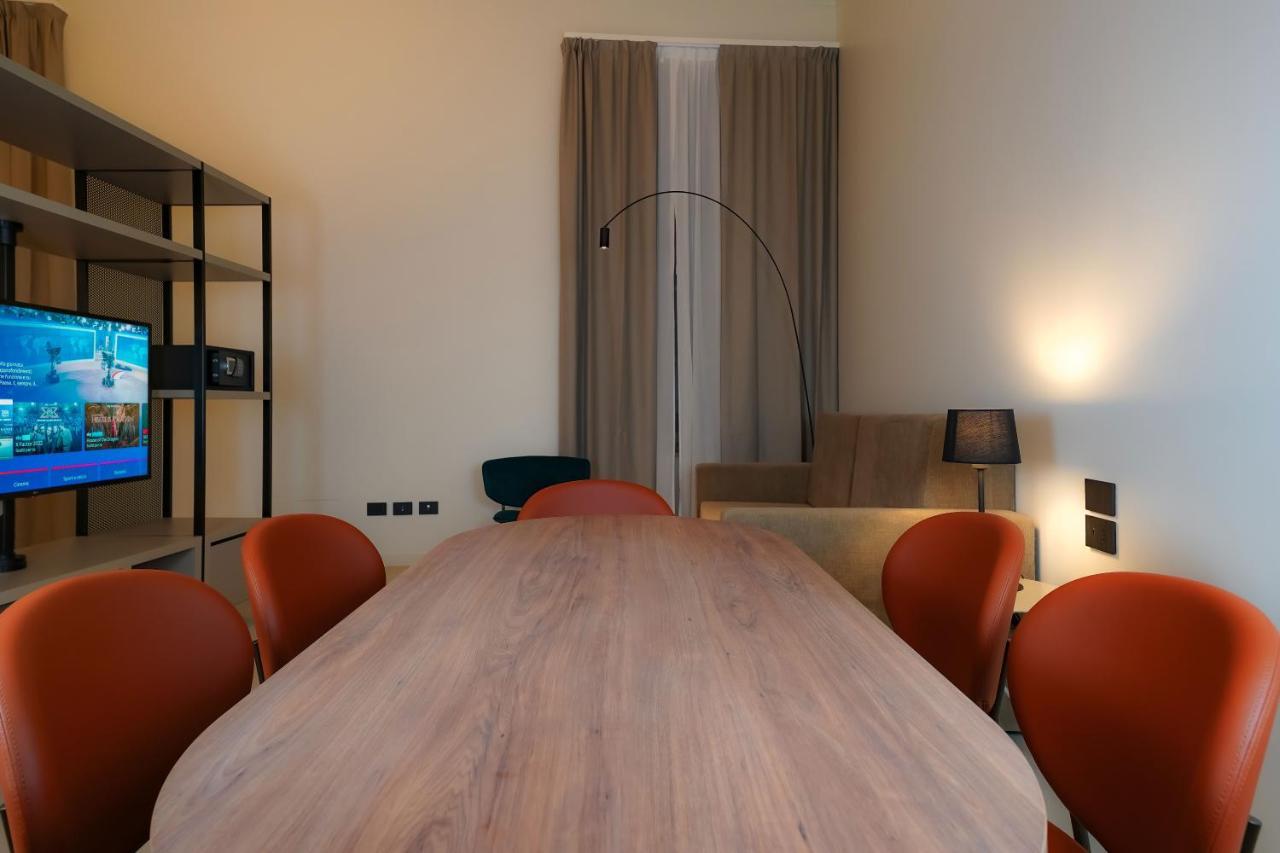 21 Guest house 5*