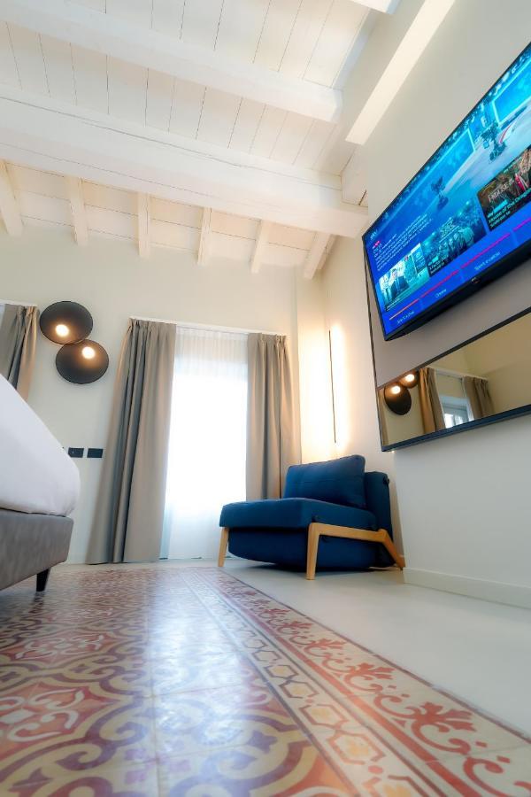 Guest house 21 5*