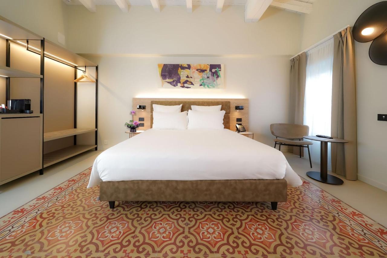 21 Guest house 5*