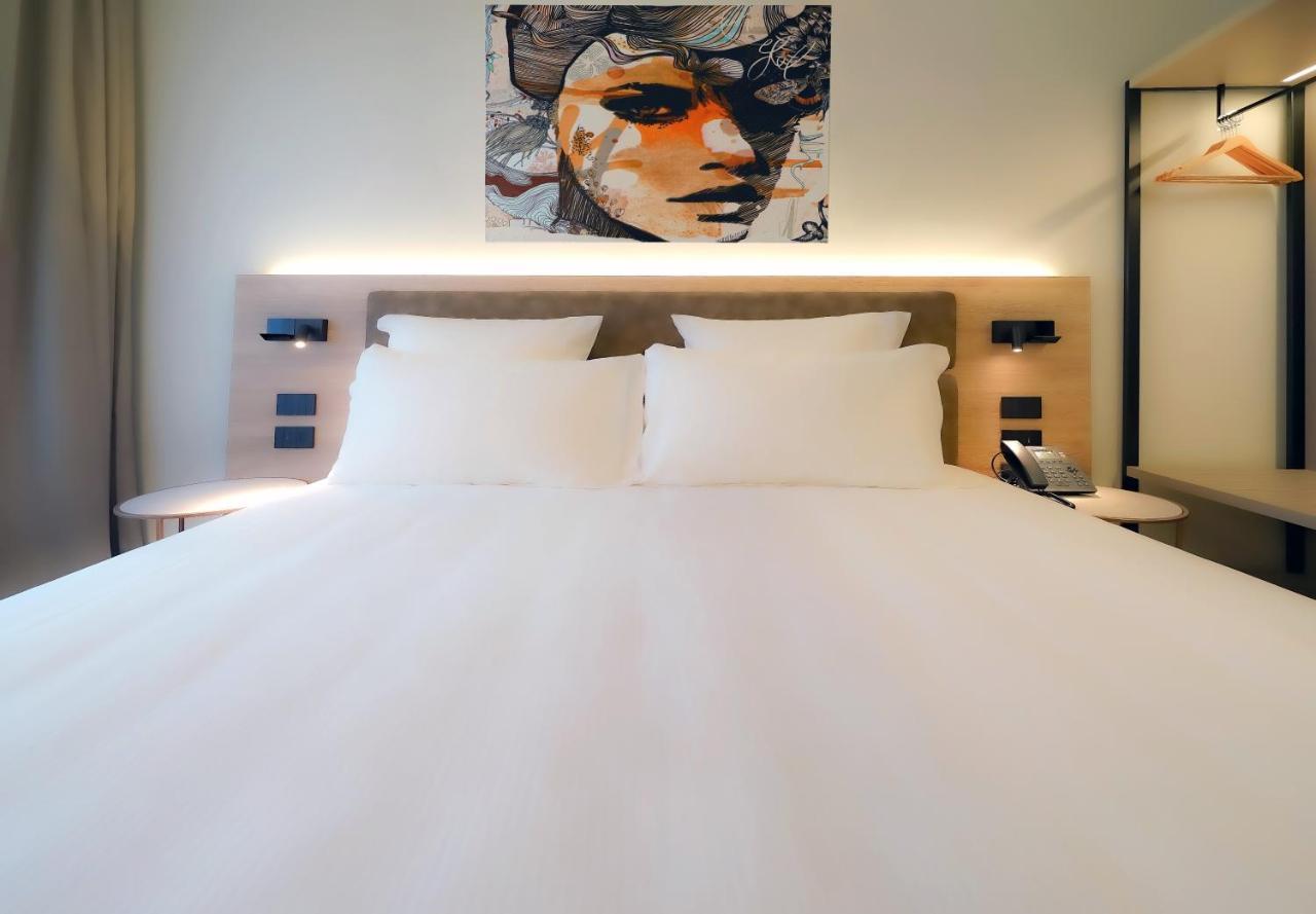 Guest house 21