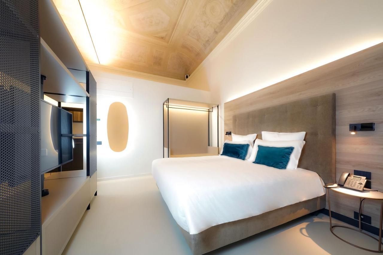 Guest house 21 Bergamo