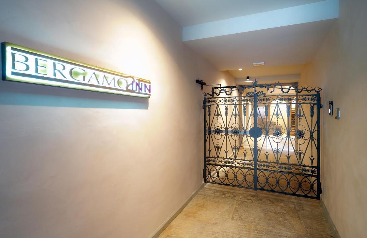 Guest house 21 5*