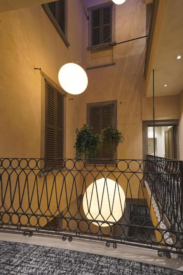 21 Bergamo