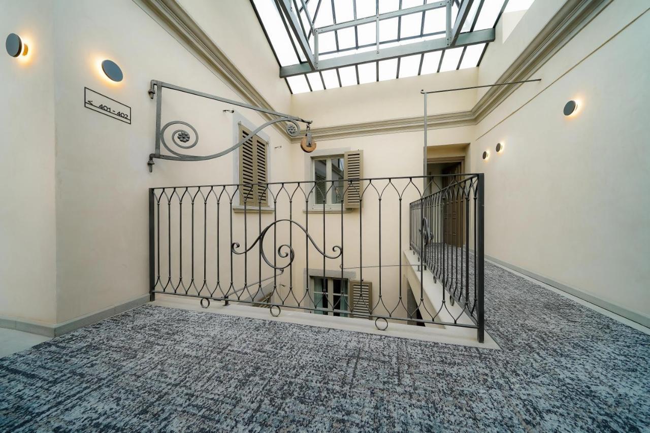 Guest house 21