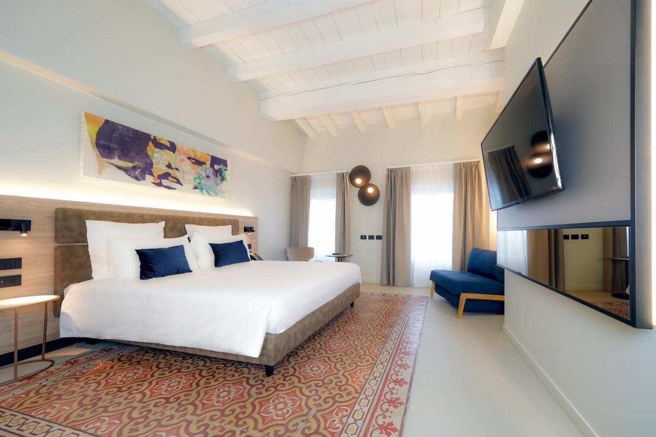 Guest house 21 Bergamo